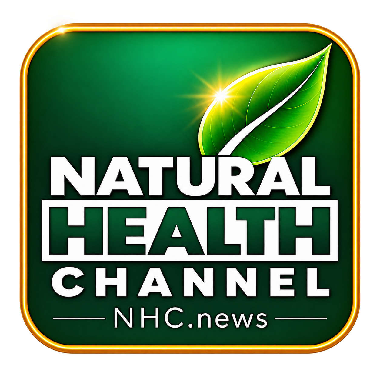 Natural Health Channel